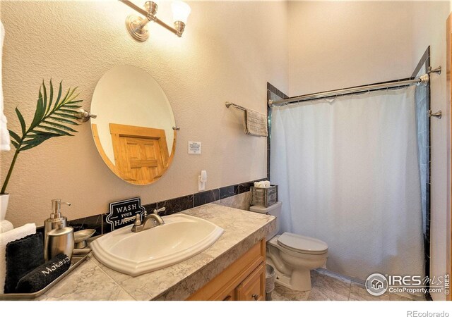 292 Aspen Ln, Black Hawk, CO 80422