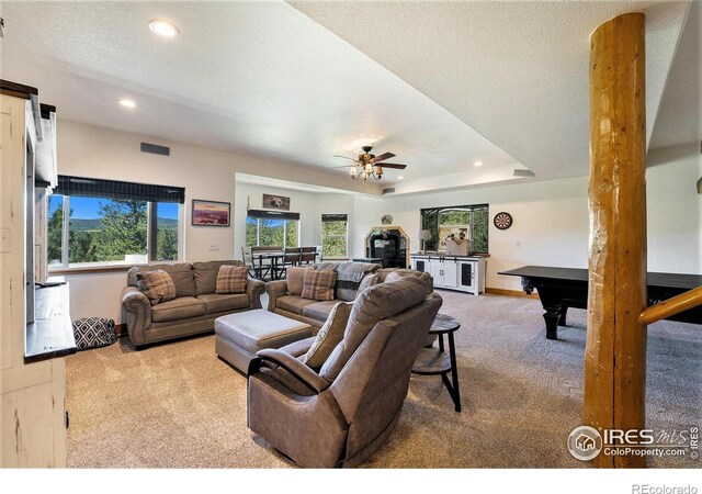 292 Aspen Ln, Black Hawk, CO 80422