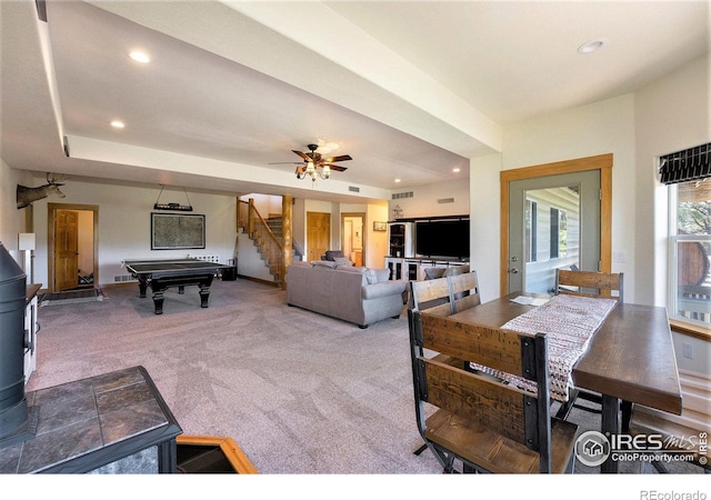 292 Aspen Ln, Black Hawk, CO 80422