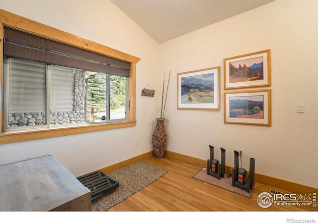 292 Aspen Ln, Black Hawk, CO 80422
