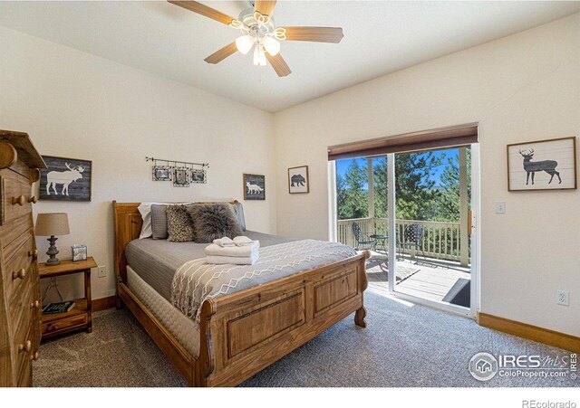 292 Aspen Ln, Black Hawk, CO 80422