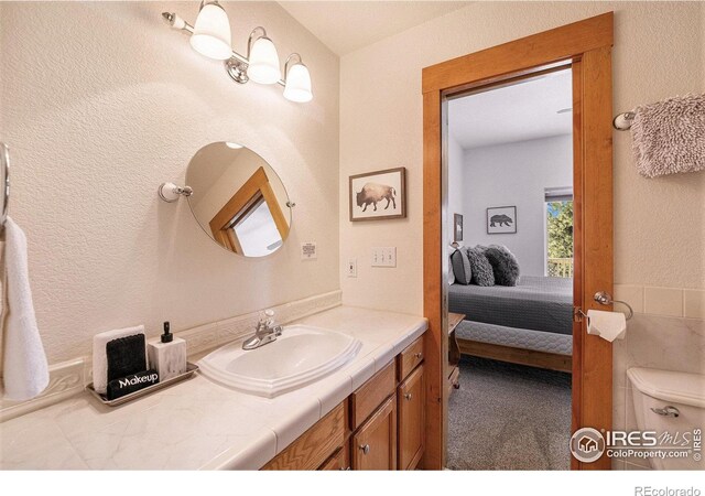 292 Aspen Ln, Black Hawk, CO 80422