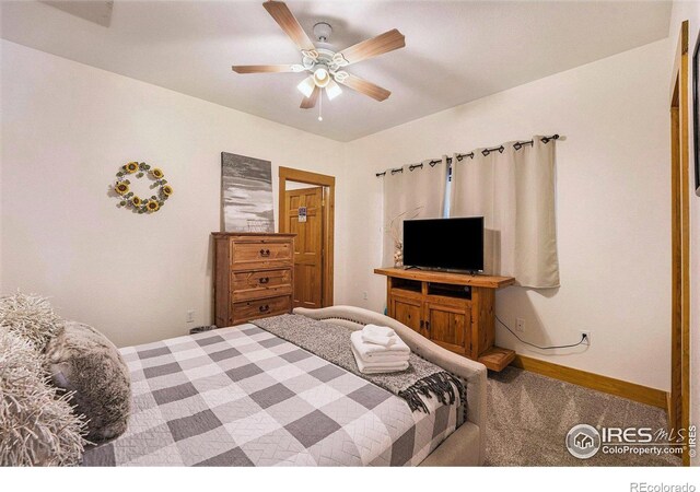 292 Aspen Ln, Black Hawk, CO 80422