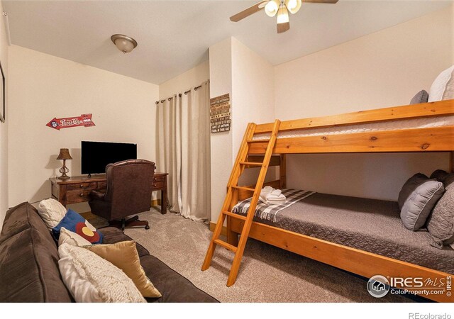 292 Aspen Ln, Black Hawk, CO 80422