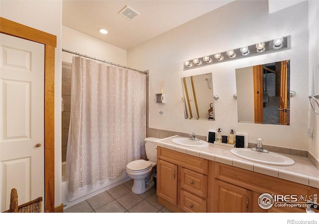 292 Aspen Ln, Black Hawk, CO 80422
