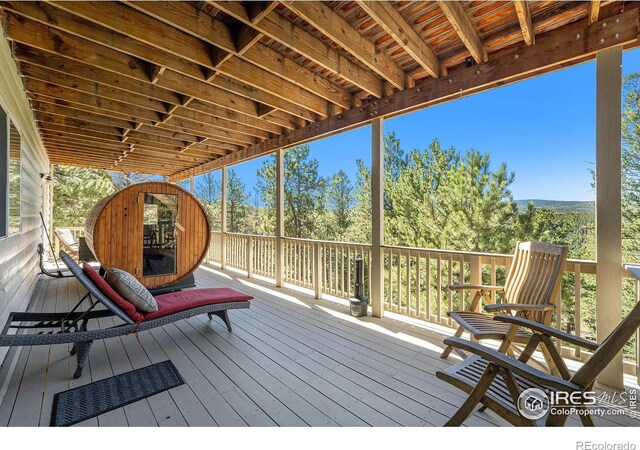 292 Aspen Ln, Black Hawk, CO 80422