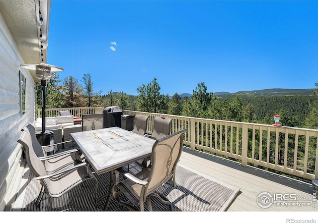 292 Aspen Ln, Black Hawk, CO 80422