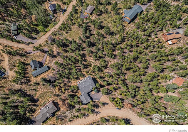 292 Aspen Ln, Black Hawk, CO 80422