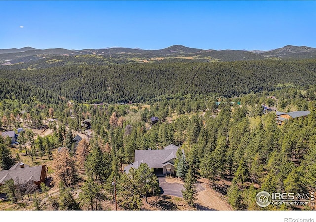 292 Aspen Ln, Black Hawk, CO 80422