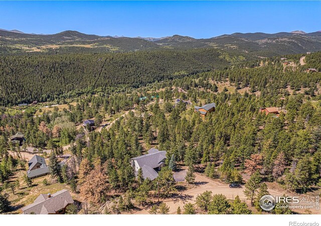 292 Aspen Ln, Black Hawk, CO 80422