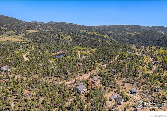 292 Aspen Ln, Black Hawk, CO 80422