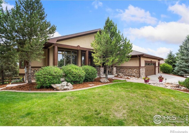 1426 Bison Run Dr, Windsor, CO 80550 - photo 3