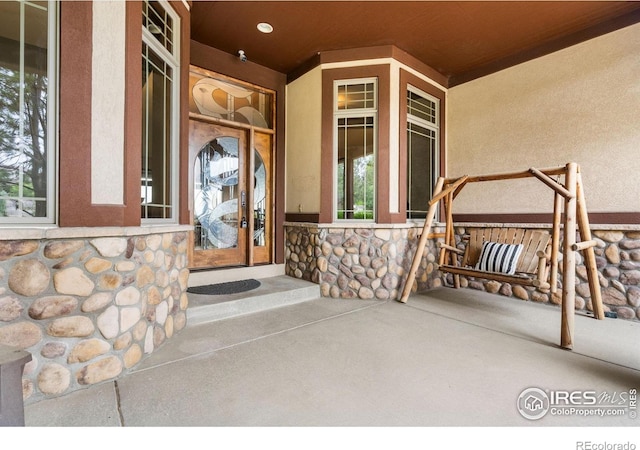 1426 Bison Run Dr, Windsor, CO 80550 - photo 5