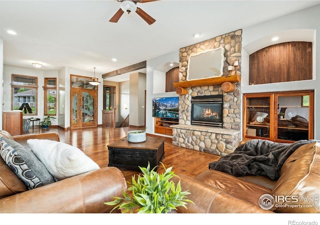 1426 Bison Run Dr, Windsor, CO 80550 - photo 6