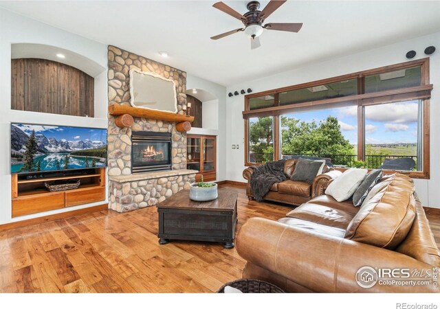 1426 Bison Run Dr, Windsor, CO 80550 - photo 7