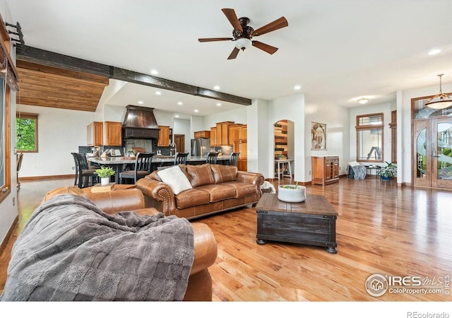 1426 Bison Run Dr, Windsor, CO 80550 - photo 8