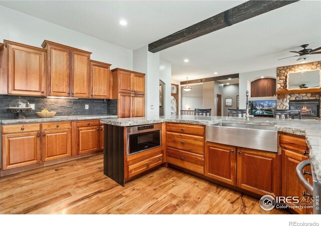 1426 Bison Run Dr, Windsor, CO 80550 - photo 11