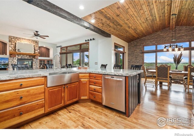 1426 Bison Run Dr, Windsor, CO 80550 - photo 12