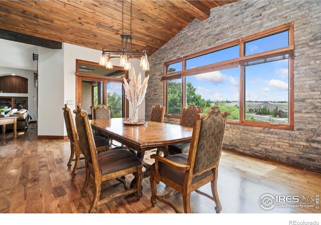1426 Bison Run Dr, Windsor, CO 80550 - photo 14