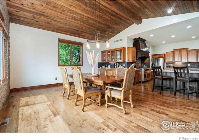 1426 Bison Run Dr, Windsor, CO 80550 - photo 15