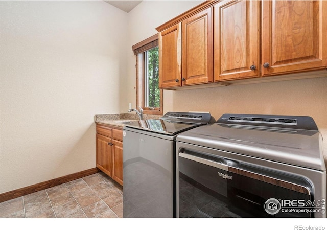 1426 Bison Run Dr, Windsor, CO 80550 - photo 26