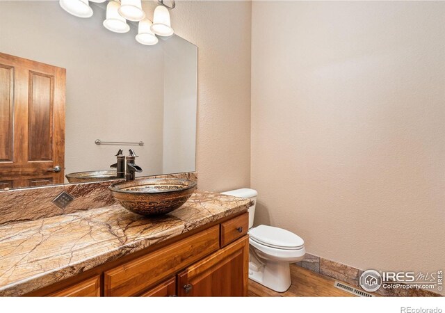 1426 Bison Run Dr, Windsor, CO 80550 - photo 25