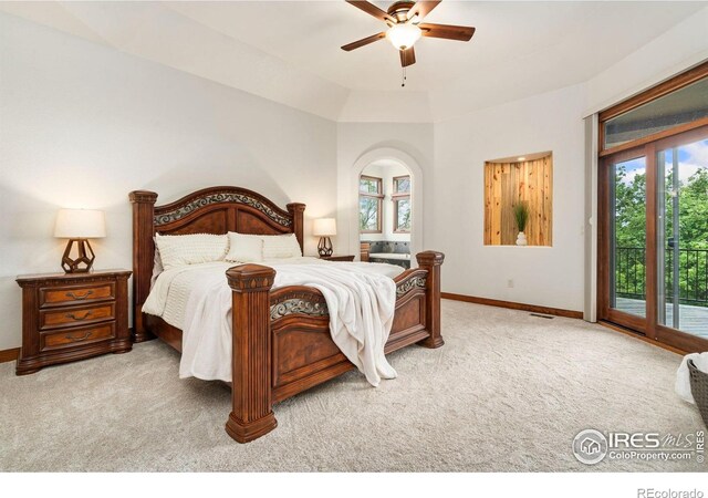 1426 Bison Run Dr, Windsor, CO 80550 - photo 17