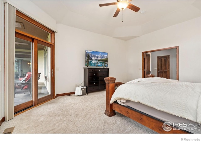 1426 Bison Run Dr, Windsor, CO 80550 - photo 18