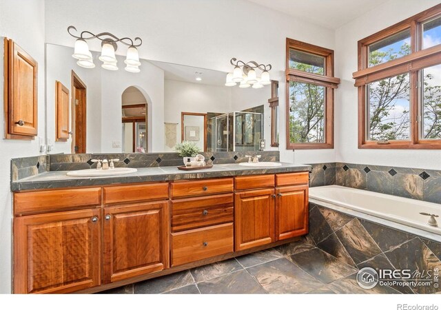 1426 Bison Run Dr, Windsor, CO 80550 - photo 19