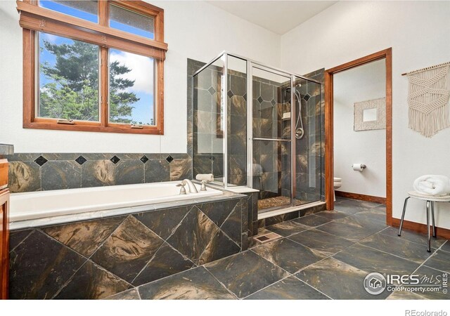 1426 Bison Run Dr, Windsor, CO 80550 - photo 20