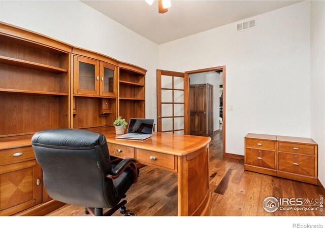 1426 Bison Run Dr, Windsor, CO 80550 - photo 24