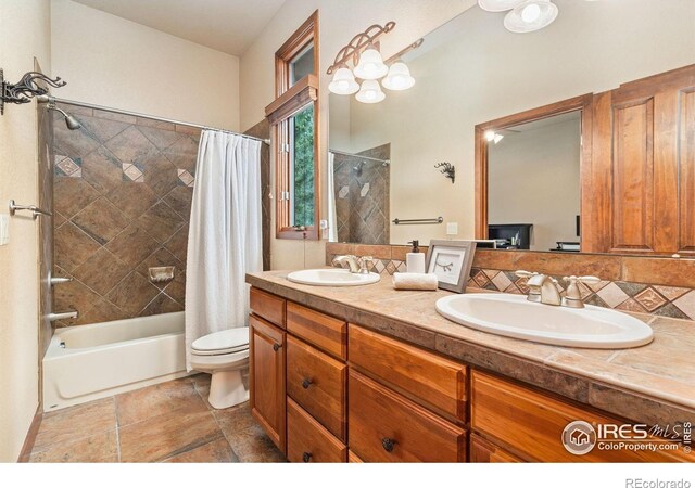 1426 Bison Run Dr, Windsor, CO 80550 - photo 22