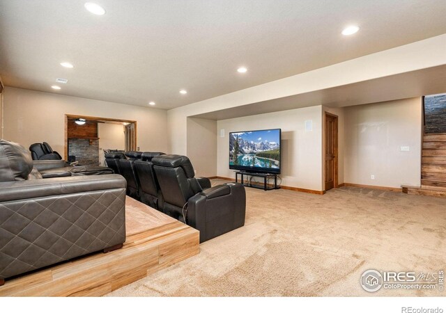 1426 Bison Run Dr, Windsor, CO 80550 - photo 28