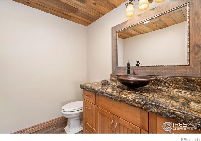 1426 Bison Run Dr, Windsor, CO 80550 - photo 32