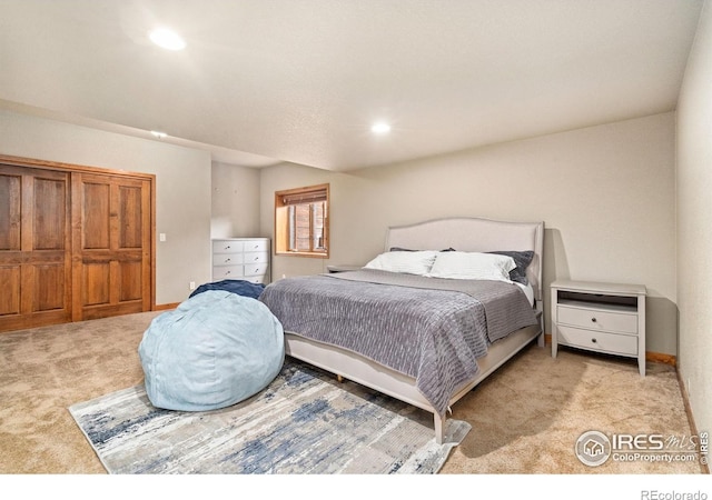 1426 Bison Run Dr, Windsor, CO 80550 - photo 33