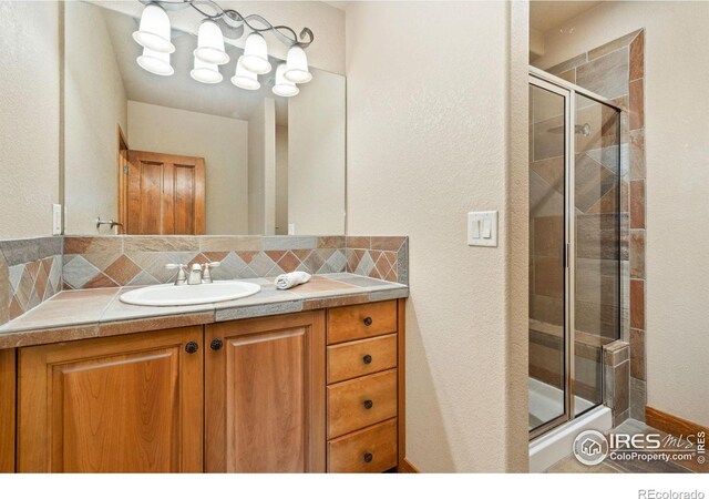 1426 Bison Run Dr, Windsor, CO 80550 - photo 35