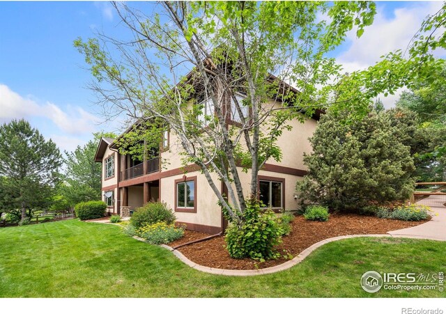 1426 Bison Run Dr, Windsor, CO 80550 - photo 36