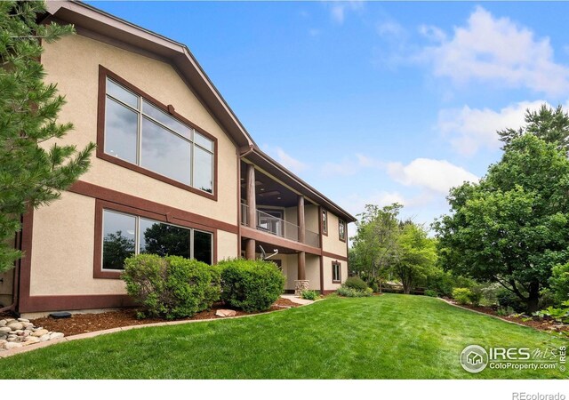 1426 Bison Run Dr, Windsor, CO 80550 - photo 37