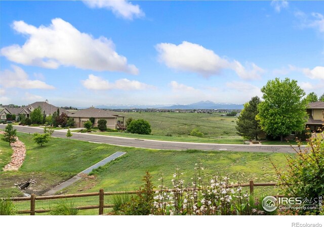1426 Bison Run Dr, Windsor, CO 80550 - photo 38