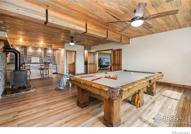 1426 Bison Run Dr, Windsor, CO 80550 - photo 29