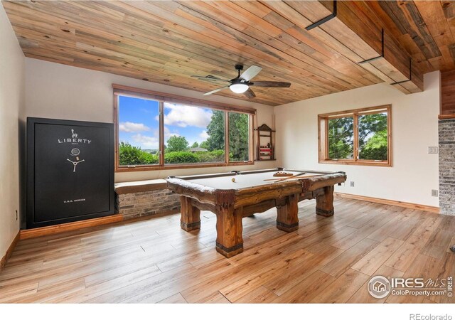 1426 Bison Run Dr, Windsor, CO 80550 - photo 30