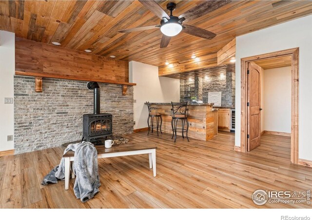 1426 Bison Run Dr, Windsor, CO 80550 - photo 31