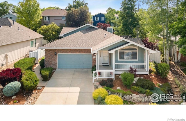 742 Megan Ct, Longmont, CO 80504