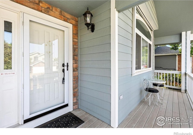 742 Megan Ct, Longmont, CO 80504