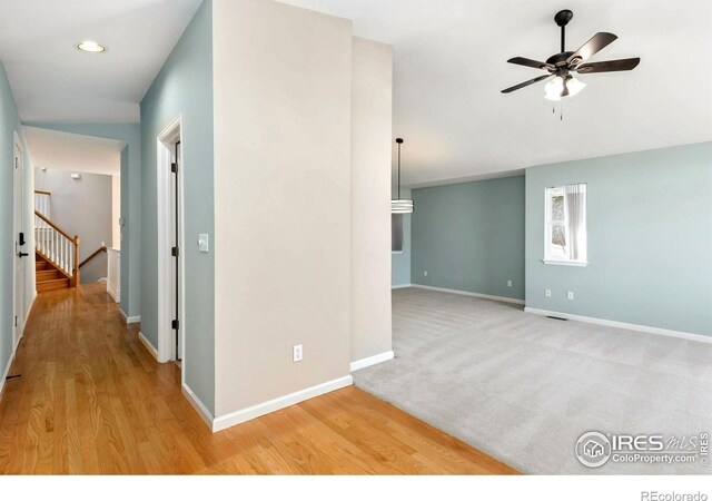 742 Megan Ct, Longmont, CO 80504