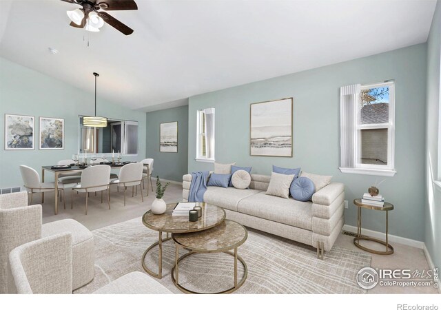 742 Megan Ct, Longmont, CO 80504