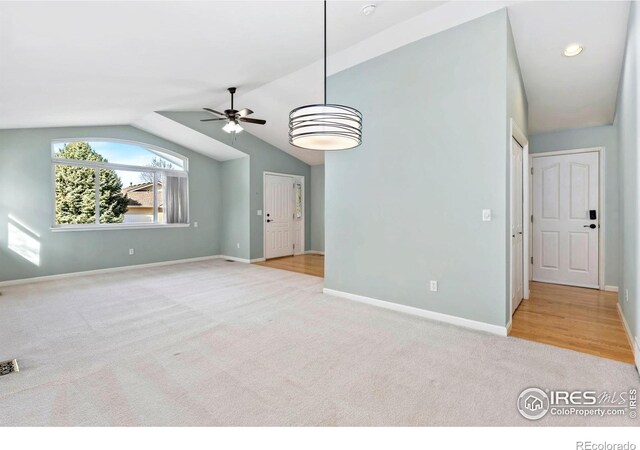 742 Megan Ct, Longmont, CO 80504