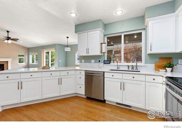 742 Megan Ct, Longmont, CO 80504