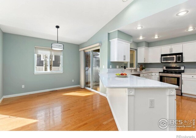 742 Megan Ct, Longmont, CO 80504