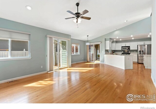 742 Megan Ct, Longmont, CO 80504